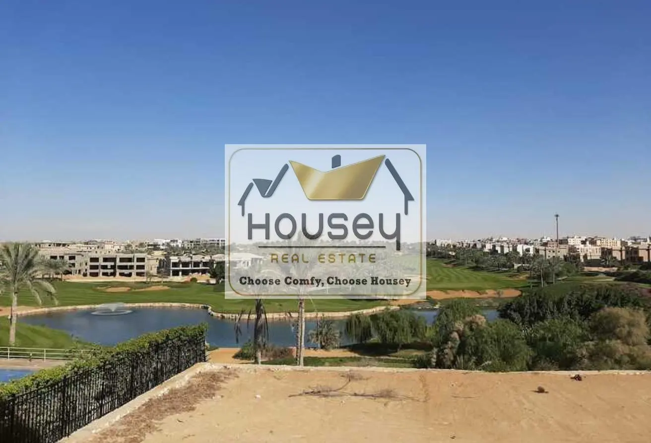 109642125 - Property Main Image