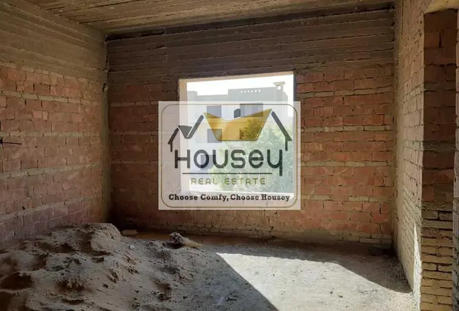 109642125 - Property Image 2