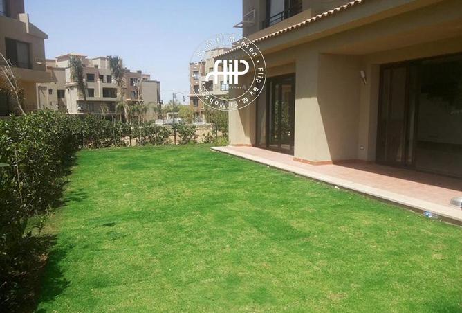 94098930 - الصورة الرئيسية للعقار
