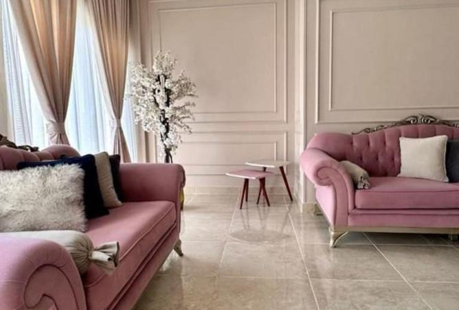 69566078 - الصورة الرئيسية للعقار