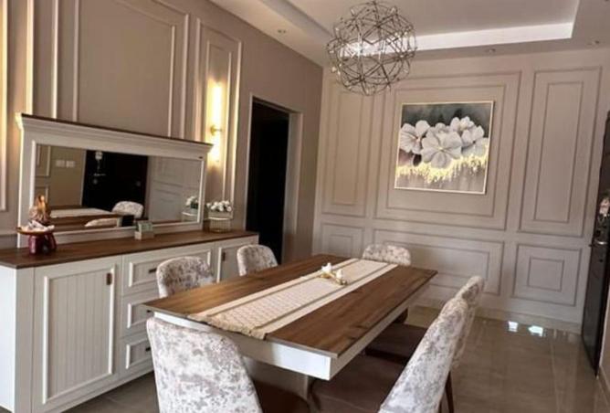 69566078 - صورة العقار 2