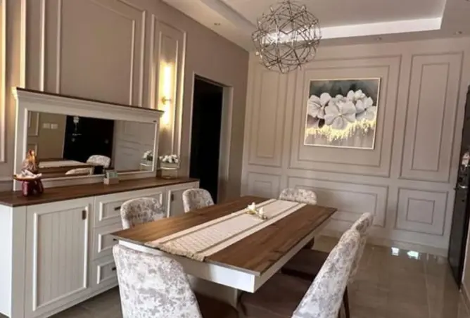 69566078 - Property Image 2