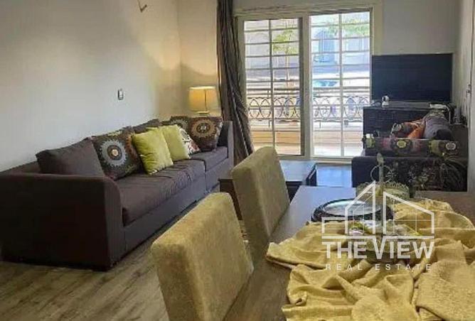 8452491 - صورة العقار 3