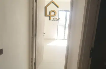 شاليه - 2 غرف نوم - 2 حمامات للبيع في مارسيليا بيتش 5 - راس الحكمة - الساحل الشمالي