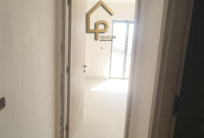 68792410 - الصورة الرئيسية للعقار