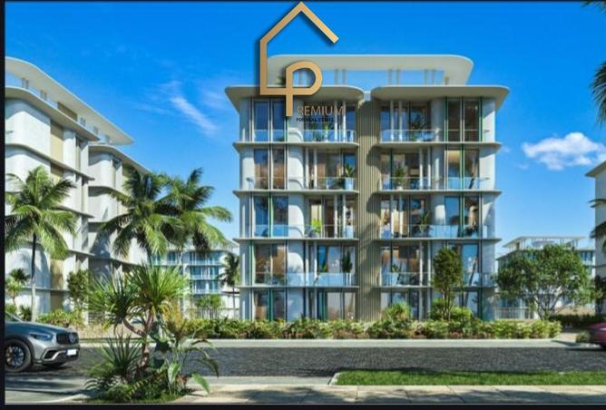 68792410 - صورة العقار 2