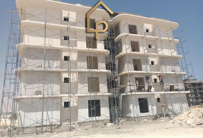 68792410 - صورة العقار 3