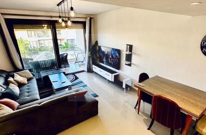 Apartment - 2 - 2 for sale in G Cribs - El Gouna - Hurghada - Red Sea