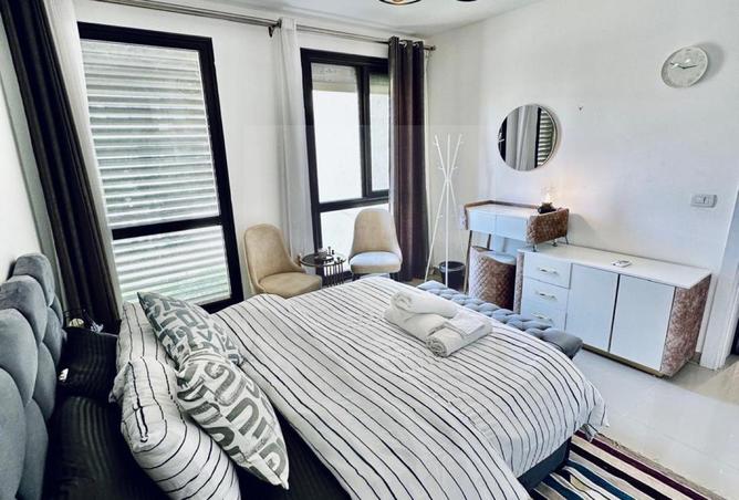 شقة بغرفتي نوم في G Cribs، صورة ٣ من ٣