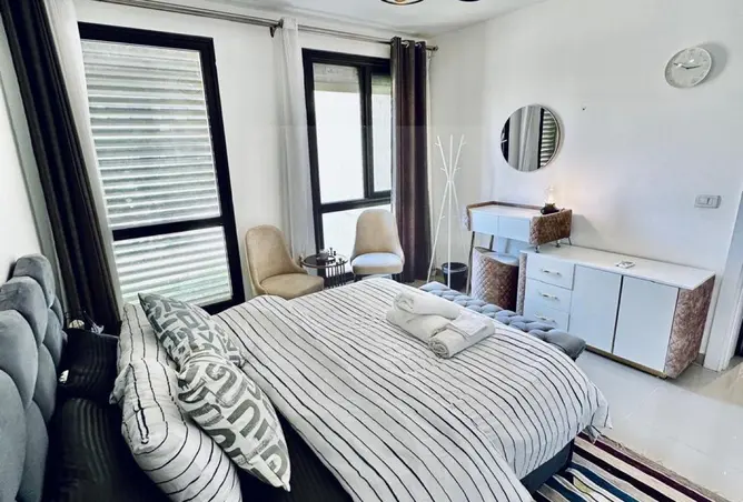 110460358 - Property Image 3