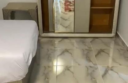 Apartment - Studio - 1 Bathroom for rent in Al Andalus Buildings - Al Andalus District - New Cairo City - Cairo Apartment - Studio - 1 Bathroom for rent in Al Andalus Buildings - Al Andalus District - New Cairo City - Cairo