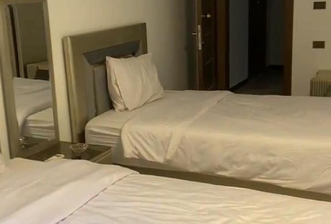 65658840 - Property Main Image