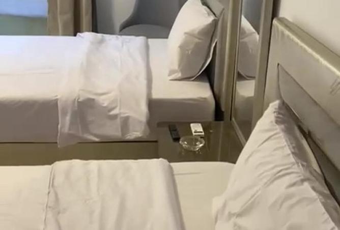 65658840 - Property Image 2