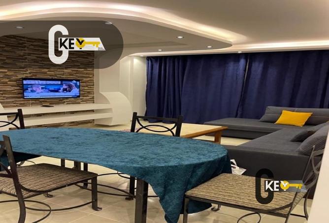 8717492 - Property Image 2