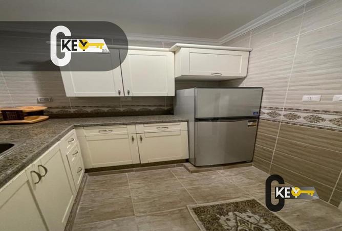 8717492 - Property Image 3