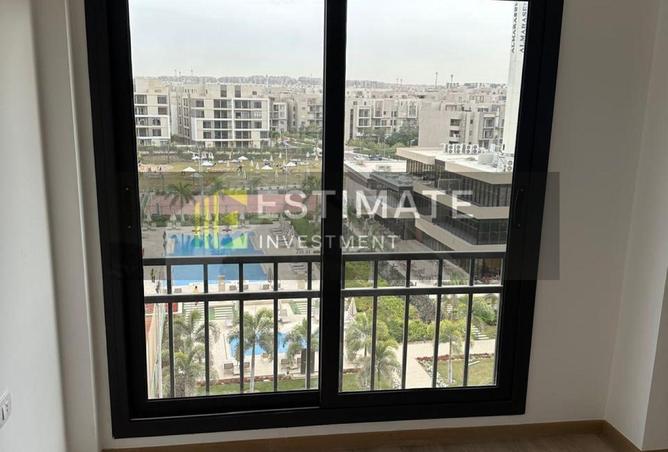 82606129 - Property Image 2
