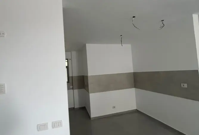 112433745 - صورة العقار 2