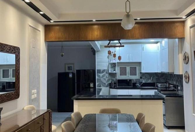 73236252 - Property Image 3