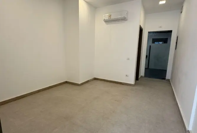 110752971 - صورة العقار 2