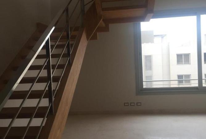 8410174 - Property Image 2