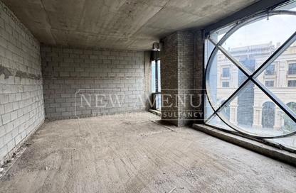 Office Space - Studio - 1 for rent in Cairo Business Park - 5th Settlement Compounds - The 5th Settlement - New Cairo City - Cairo Office Space - Studio - 1 for rent in Cairo Business Park - 5th Settlement Compounds - The 5th Settlement - New Cairo City - Cairo