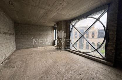 Office Space - Studio - 1 for rent in Cairo Business Park - 5th Settlement Compounds - The 5th Settlement - New Cairo City - Cairo Office Space - Studio - 1 for rent in Cairo Business Park - 5th Settlement Compounds - The 5th Settlement - New Cairo City - Cairo