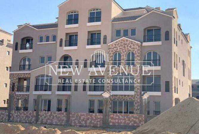 57252371 - الصورة الرئيسية للعقار