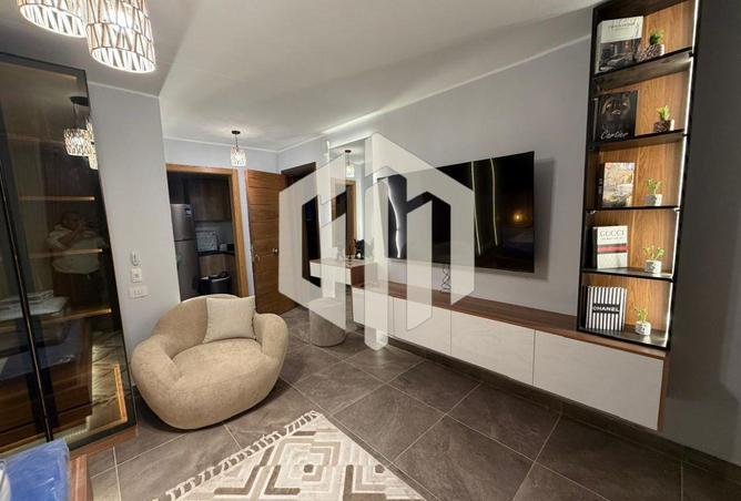 97714100 - Property Main Image