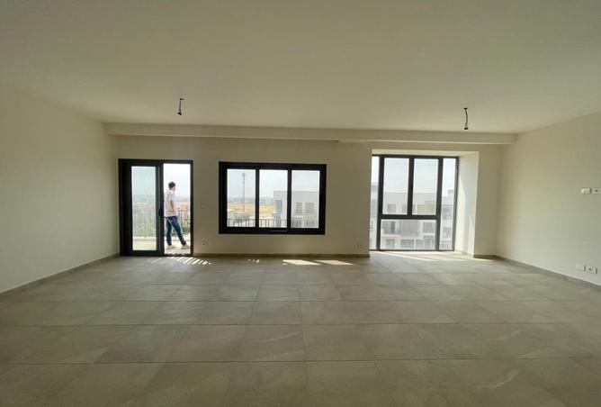 100919120 - Property Image 2
