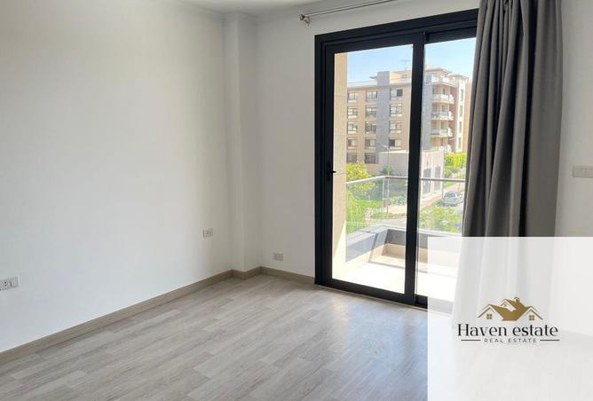 56258700 - صورة العقار 3