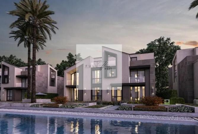 8605722 - صورة العقار 3