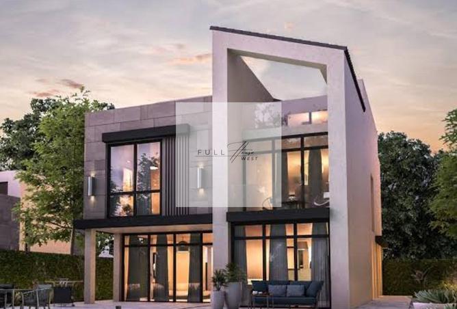 8605722 - الصورة الرئيسية للعقار