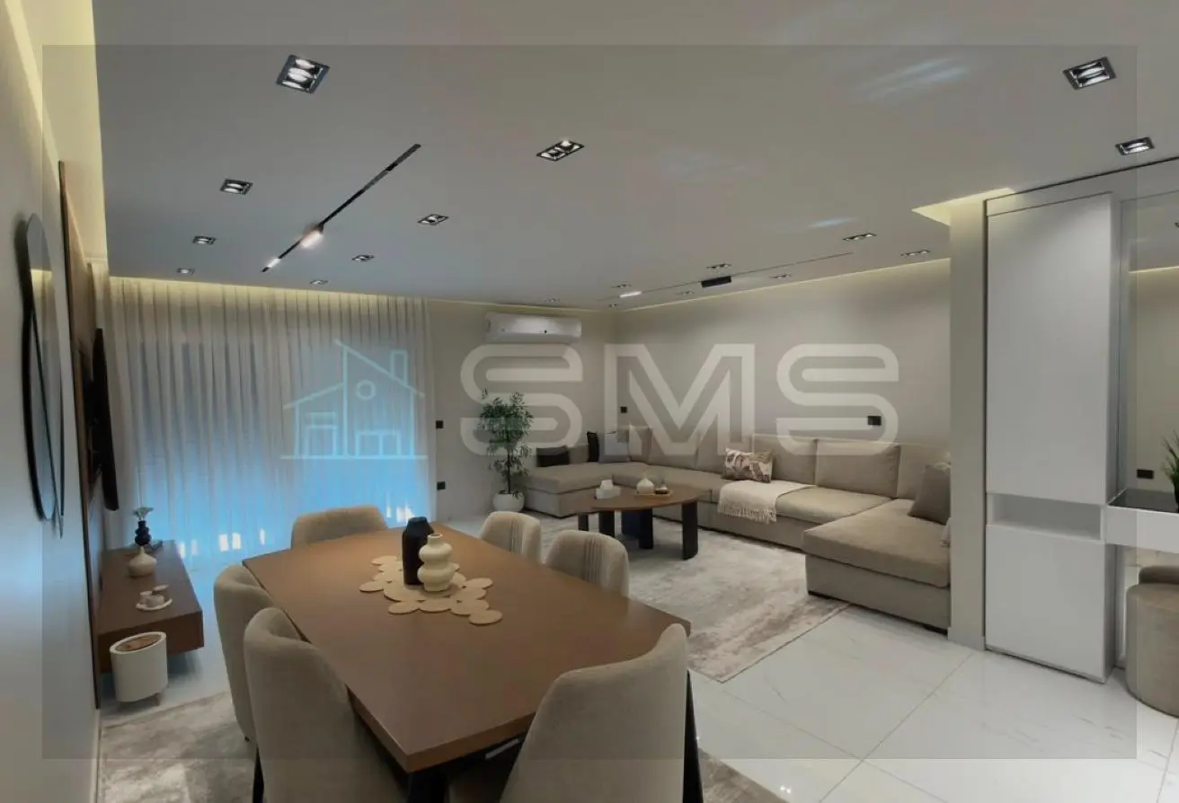 114612764 - Property Main Image