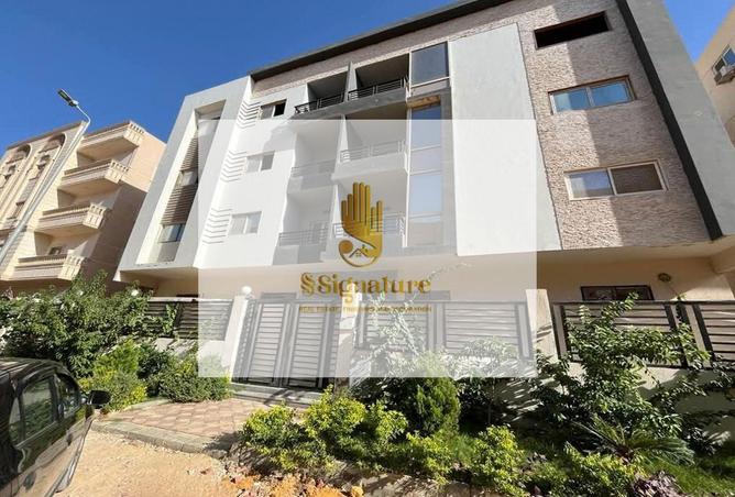 81058372 - الصورة الرئيسية للعقار