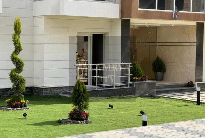 52715883 - صورة العقار 2