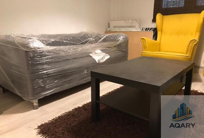 61202391 - Property Image 2