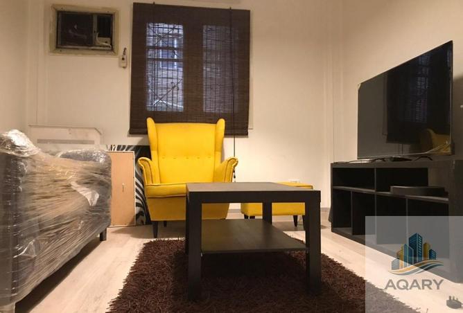 61202391 - Property Image 3