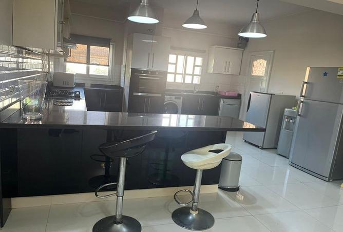 63139164 - صورة العقار 2