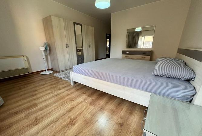 63139164 - صورة العقار 3