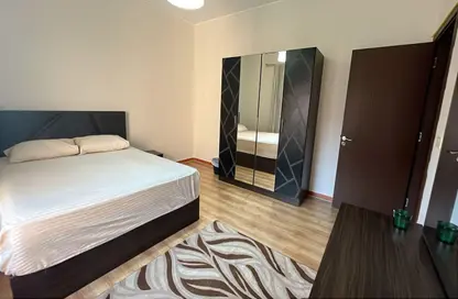 شقة - 3 غرف نوم - 3 حمامات للايجار في الندي - كمبوندات الشيخ زايد - الشيخ زايد - الجيزة شقة - 3 غرف نوم - 3 حمامات للايجار في الندي - كمبوندات الشيخ زايد - الشيخ زايد - الجيزة