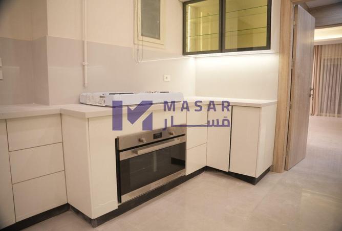 58250507 - صورة العقار 3