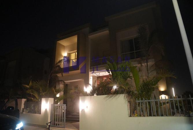 58250507 - الصورة الرئيسية للعقار