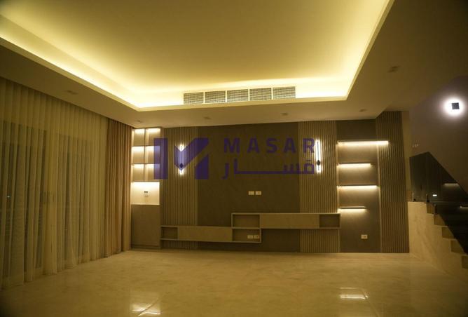 58250507 - صورة العقار 2