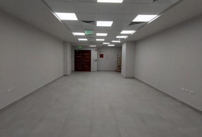 61439462 - Property Image 2