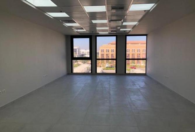 61439462 - Property Main Image