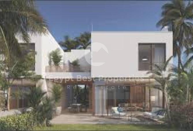 8483996 - صورة العقار 2