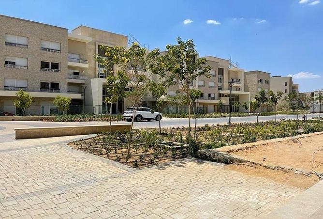 8575832 - صورة العقار 3