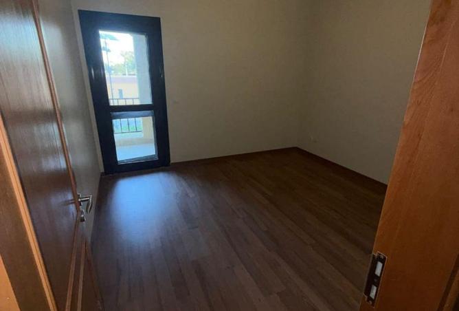 55512143 - Property Image 2