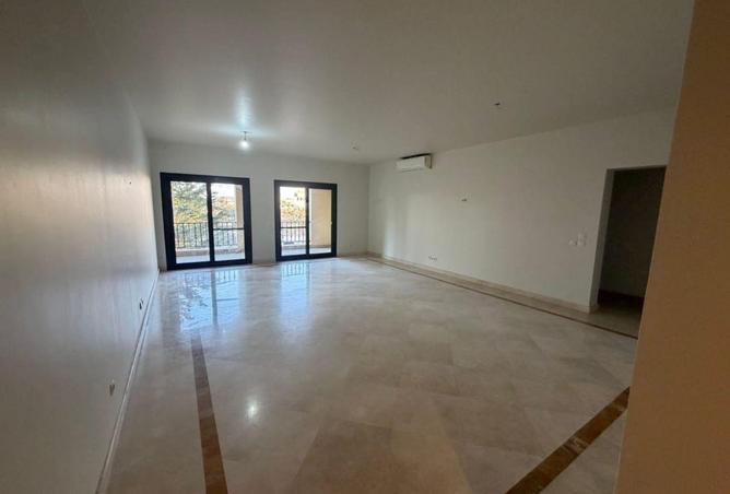 55512143 - Property Main Image