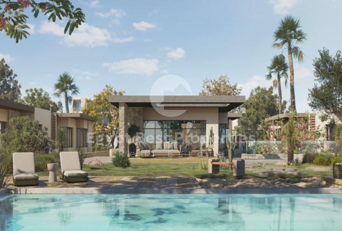 51417948 - صورة العقار 3